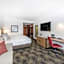 DoubleTree By Hilton Raleigh Cary