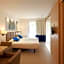 Grupotel Alcudia Pins