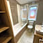 Loch Awe Holiday Park