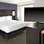 Residence Inn by Marriott Huntsville