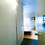 ibis Budget Beaune