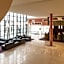 Crowne Plaza Brugge By IHG