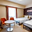 Tabino Hotel lit Matsumoto