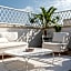 B&B Le Bateau Bleu Adults Only 12 plus