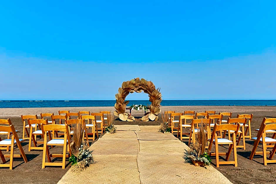 Grand Fiesta Americana Veracruz
