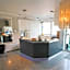 Hotel am Zoo