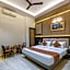 Hotel Golden Wings
