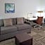 Hilton Garden Inn Evansville