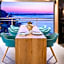 Hotel Alicante Gran Sol Affiliated by Meliá