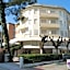 Hotel Aplo - Breakfast Experience