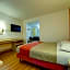 Motel 6-Seattle, WA - Airport