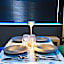 Saitama Kyodo Building - Vacation STAY 02388v