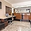 Best Western Hollywood Plaza Inn-Hollywood Walk of Fame Hotel-LA