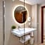 Apartamentos Vértice Bib Rambla