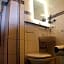 Am Kamin Hotel