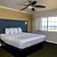 Sea Breeze Inn - San Simeon