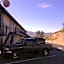 Golden Hills Motel