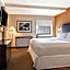 Four Points by Sheraton Peoria