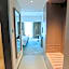 Novotel Muscat Airport