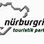 Hotel Retterath am Nürburgring