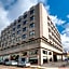 Hotel Vigo Los Galeones Affiliated by Melia