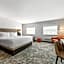 The Ellsworth Hotel, an Ascend Collection Hotel