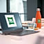 ibis Styles Thonon Les Bains Hotel