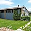B&B La fabbrica delle idee