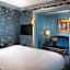 Maison Proust, Hotel & Spa La Mer
