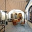 Hotel Prince de Ligne