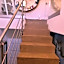 VILLA la VALENTINE 1