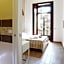 Vic' Street B&B