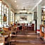 The Belle Rive Boutique Hotel