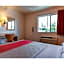 Motel 6 Stanton, CA - Anaheim West