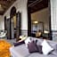 Riad Braya