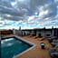 Pampas Penthouse Witgdl