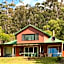 Augusta Sheoak Chalets