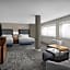 Homewood Suites by Hilton Gaithersburg/Washington, DC North