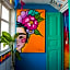 Hostel Vallarta