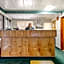 OYO Hotel Downtown Peoria IL I-74