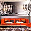 ibis La Ciotat
