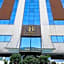 Business Hotel