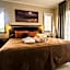 BlackStone Apart Boutique Hotel