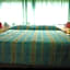 Hotel Dante Family Spa Resort