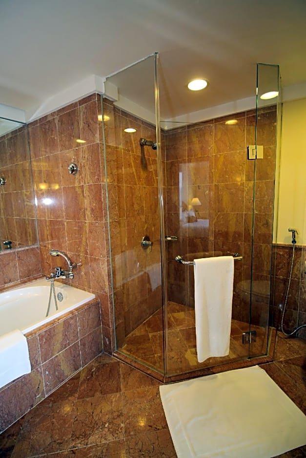 Royale Chulan Seremban