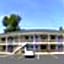 MOTEL 6 - Albany, NY - Airport