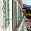 Hotel Verlaine