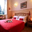Hotel Locanda de Pazzi