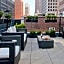 Blue Angel Hotel NYC, Ascend Hotel Collection