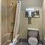 Best Western Parkside Inn